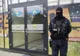 Acţionarii clubului Petrolul Ploieşti, ARESTAŢI în dosarul de evaziune fiscală