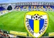 Petrolul l-a dat afară pe Mihai Stoichiţă. A numit rapid un alt antrenor