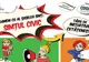Oamenii salvează Bucureştiul. Primul târg de iniţiative cetăţeneşti - pe 22 noiembrie în Capitală