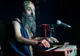 ALEGERILE PREZIDENȚIALE 2014. Pianistul Harry Tavitian: Duminică voi cânta Santa Klaus  