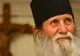 Vasile Bănescu, ultimele informații despre starea de sănătate a Arhiepiscopului Pimen