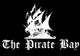 Unul din cofondatorii PIRATE BAY, condamnat la trei ani și jumătate de ÎNCHISOARE
