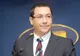 Ponta: Nu mai există stânga și dreapta. Cea mai bună soluție este găsirea unui echilibru 