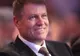 IOHANNIS a APĂRUT într-o RECLAMĂ. Nu te AȘTEPTAI să-l VEZI în POSTURA ASTA