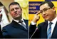 Ponta: Parlamentarii nu au imunitate. Vă asigur că voi da avize pentru toţi cei urmăriţi penal 