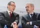 ȘEDINȚĂ în PSD: Congres în MARTIE. PONTA: Trebuie să fie COLEGI care să își asume RESPONSABILITĂȚI