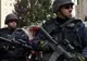 FBI avertizează cu privire la creşterea ameninţării teroriste pe teritoriul SUA