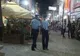Dezastru la barurile, terasele și sălile de jocuri din Centrul Vechi. Majoritatea oamenilor, angajați la negru