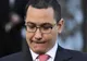 Bloomberg: Înfrângerea lui Ponta în alegeri poate duce la noi creşteri ale obligaţiunilor României