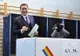 REZULTATE ALEGERI PREZIDENŢIALE 2014. JUDEŢUL în care Ponta a avut un scor FENOMENAL