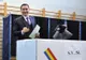 Ponta, DECLARAŢIE ULUITOARE despre un eventual sprijin al Elenei Udrea în turul 2