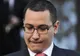 Predoiu, despre minivacanţa studenţilor: Ponta face un abuz în serviciu. Vrea să nu-i ştie grupaţi