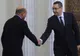 Ponta, DECLARAŢIE ULUITOARE: Sunt de acord cu Băsescu, îl susţin...