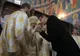 Iohannis: Biserica nu a intervenit în procesul electoral, Ponta a băgat-o FORŢAT în campanie