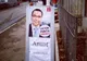 Turism electoral pentru PONTA, în CHIȘINĂU: Românii, aduși cu microbuzul pentru a-l vota
