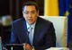 Victor Ponta: "Klaus Iohannis a fost doar la Realitatea. A doua dezbatere a fost cu Monica Macovei"