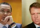 REZULTATE ALEGERI PREZIDENŢIALE PARŢIALE: Victor Ponta 40,33%, Klaus Iohannis 30,44%
