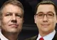 De ce a REFUZAT Iohannis să-i pună o întrebare lui Ponta la dezbaterea de la B1