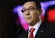 Victor Ponta: Toți românii din diaspora vor putea să voteze duminică 