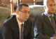 Filmuleţul PONTA-PISICUŢ, NUMĂR RECORD de ACCESĂRI pe Facebook 