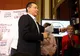 VICTOR PONTA nu renunţă la funcţia de PREMIER: Votăm respingerea Legii amnistiei şi graţierii 