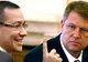 REZULTATE ALEGERI PREZIDENŢIALE. Judeţul unde Iohannis şi Ponta sunt despărţiţi de 0,09%