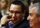 Ce a răspuns Ponta, întrebat dacă îi va da postul de premier lui Tăriceanu 
