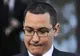 DEZVĂLUIRE BOMBĂ: Cine era prietenul MISTERIOS pe care trebuia să îl sune PONTA, la DEZBATERE