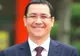 BANCUL ZILEI: Victor PONTA în DUBAI