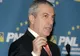 Tăriceanu: Am început să primesc din ce în ce mai mult semnale că PNL s-ar putea scinda după alegeri