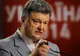 Anunțul lui Poroşenko cu privire la noi negocieri de pace în conflictul din estul Ucrainei