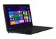 Toshiba Portégé Z20t, noul laptop Toshiba dedicat mediului de afaceri