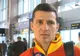 Costel Gâlcă. Anunț surprinzător după STEAUA-DINAMO