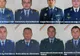  MAPN a făcute publice numele celor 8 militari care au decedat în accidentul din Sibiu