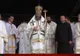 Imobile gratuite pentru Episcopia Maramureş-Sătmar, unde preoţi au făcut campanie pro Ponta 
