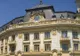 Ce spun angajații din Primăria Sibiu, după ce Klaus Iohannis a fost ales președinte 