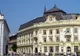 Ponta trimite Corpul de Control la Primăria Sibiu. Iohannis: "Interesant. Chiar în campanie"