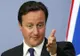 Moment DELICAT pentru existenţa UE. David Cameron, ATAC ÎN FORŢĂ la legile europene