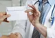 Anchetă în cazul unui medic de familie la care ar fi fost înscrişi, fără să ştie, sute de studenţi
