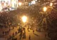 PROTESTE.  INCREDIBIL - Ce se întâmplă la Timişoara ACUM. Mii de oameni fac o nouă REVOLUŢIE!