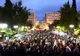 Violențe la Atena în timpul unei manifestații în memoria victimei unui polițist