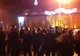 800 de bucureșteni au cerut demisia lui Ponta. La sediul ACL: Nu vă bucurați, că voi urmați!