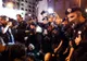 PROTESTE. REVOLTĂ şi la Baia Mare! Două mitinguri se ţin în acelaşi timp, cu afinităţi diferite