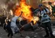 Protestele violente din SUA se EXTIND. Sute de ARESTĂRI la Los Angeles