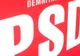 Cum văd liderii PSD din teritoriu excluderea lui Şova, Geoană şi Vanghelie din partid 
