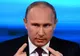PUTIN amenință: NATO încearcă să distrugă echilibrul strategic, dar RUSIA nu va CEDA