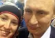 RUSIA. Legătura incredibilă dintre PĂDUCHI ȘI FOTOGRAFIILE SELFIE