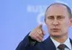 Putin câştigă teren în Ucraina, dar îi pierde pe ucraineni