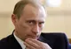 Tensiuni la G20: Vladimir Putin a plecat de la summit înainte de final