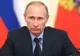 Putin: Vietnamul ar putea deveni prima țară cu care vom crea o zonă de liber-schimb 